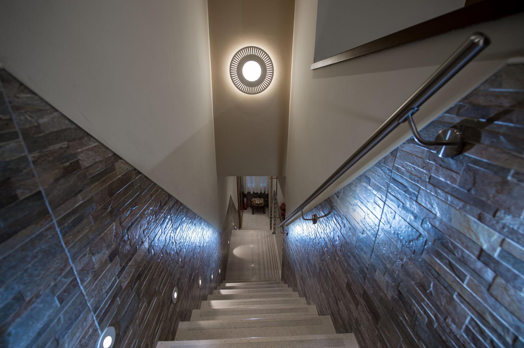 Hotel Ca' Marinella Venise